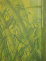 /album/fotogalerie-airbrush/dsc00166-jpg/