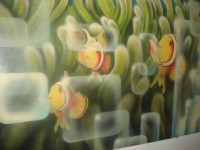 /album/fotogalerie-airbrush/dsc00024-jpg/
