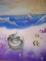 /album/fotogalerie-airbrush/dsc00192-jpg/