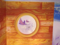 /album/fotogalerie-airbrush/dsc00193-jpg/