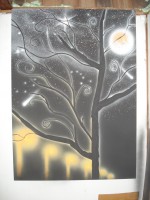 /album/fotogalerie-airbrush/dsc00263-jpg/