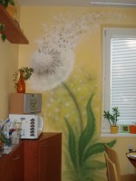 /album/fotogalerie-airbrush/dsc00985-jpg/