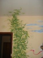 /album/fotogalerie-airbrush/dsc01087-jpg/