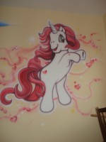 /album/fotogalerie-airbrush/dsc01091-jpg/