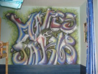 /album/fotogalerie-airbrush/dsc01095-jpg/