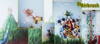 /album/fotogalerie-airbrush/a3sairbrush2004-jpg/