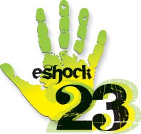 /album/projekty/e-sock23-logo-jpg/