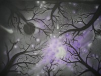 /album/fotogalerie-airbrush/a3sbio-airbrush-dvojezatmnen-jpg/