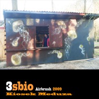 /album/fotogalerie-airbrush/airbrushkiosekmeduza-jpg/