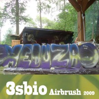 /album/fotogalerie-airbrush/airbrush5-jpg/
