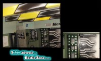 /album/fotogalerie-airbrush/airbrushbattlezone-jpg/