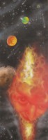 /album/fotogalerie-airbrush/airbrushautoportret-jpg/