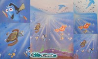 /album/fotogalerie-airbrush/airbrushmaterskaskola-jpg/