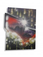 /album/fotogalerie-airbrush/airbrushsrdce-jpg/