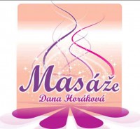 /album/projekty/pmasaze-jpg/