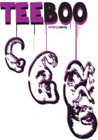 /album/projekty/teeboo-jpg/