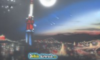 /album/fotogalerie-airbrush/a3s-night-brush-jpg/