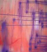/album/fotogalerie-airbrush/airbrush-jpg1/