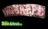 /album/fotogalerie-airbrush/airbrush8-jpg/