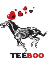 /album/projekty/teeboo-3s-jpg/