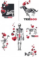 /album/projekty/teeboo-deathlowe-jpg/