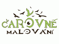 /album/projekty/carovne-malovani-gif/