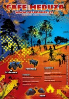 /album/projekty/meduza-jpg/