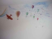 /album/fotogalerie-airbrush/design-3s-jpg/