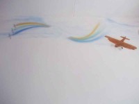 /album/fotogalerie-airbrush/design-3s-2-jpg/