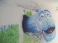 /album/fotogalerie-airbrush/design-3s-3-jpg/