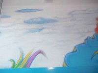 /album/fotogalerie-airbrush/airbrush-nursery-school-3sbio-1-jpg/