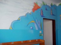 /album/fotogalerie-airbrush/airbrush-nursery-school-3sbio-2-jpg/