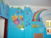 /album/fotogalerie-airbrush/airbrush-nursery-school-3sbio-3-jpg/