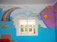 /album/fotogalerie-airbrush/airbrush-nursery-school-3sbio-4-jpg/