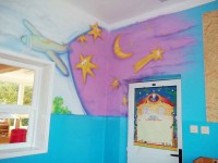 /album/fotogalerie-airbrush/airbrush-nursery-school-3sbio-5-jpg/