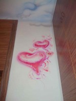 /album/fotogalerie-airbrush/airbrush-3sbio-2-jpg/