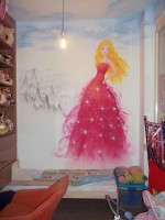 /album/fotogalerie-airbrush/airbrush-3sbio-2-1-jpg/
